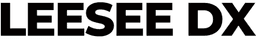 LeeseedX