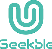 Geekble (GeekHub)